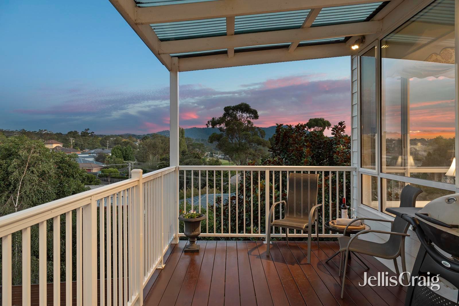 20 Norris Drive, Lilydale image 19