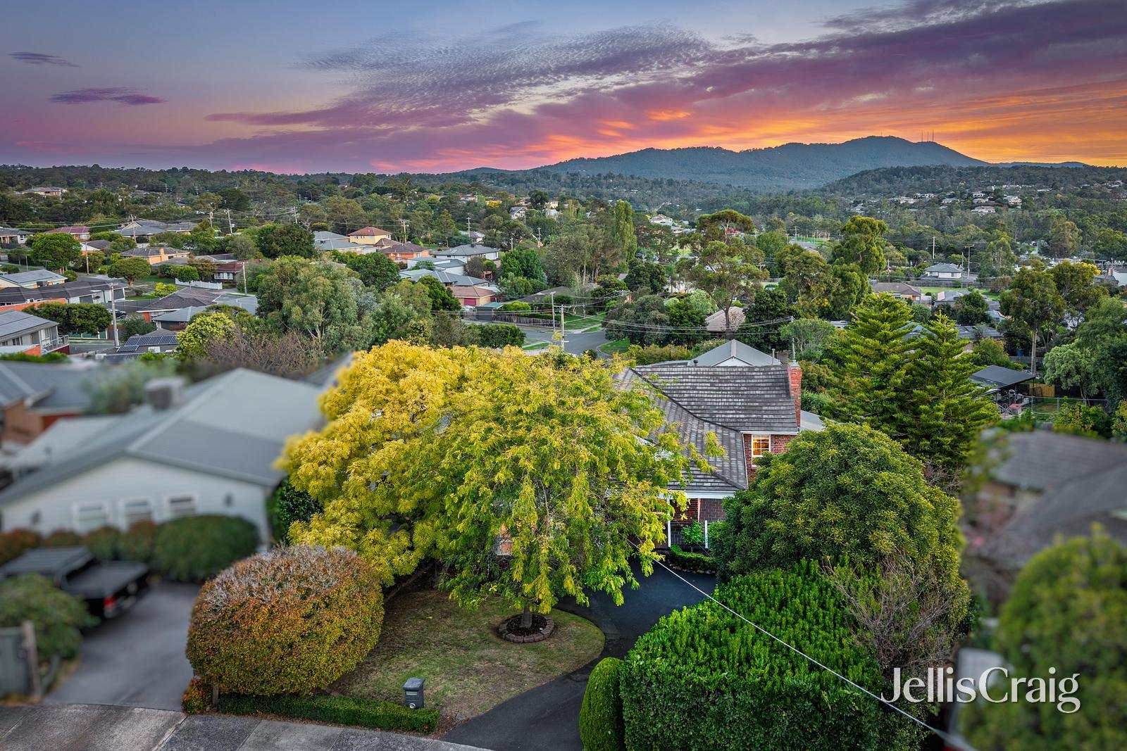 20 Norris Drive, Lilydale image 21
