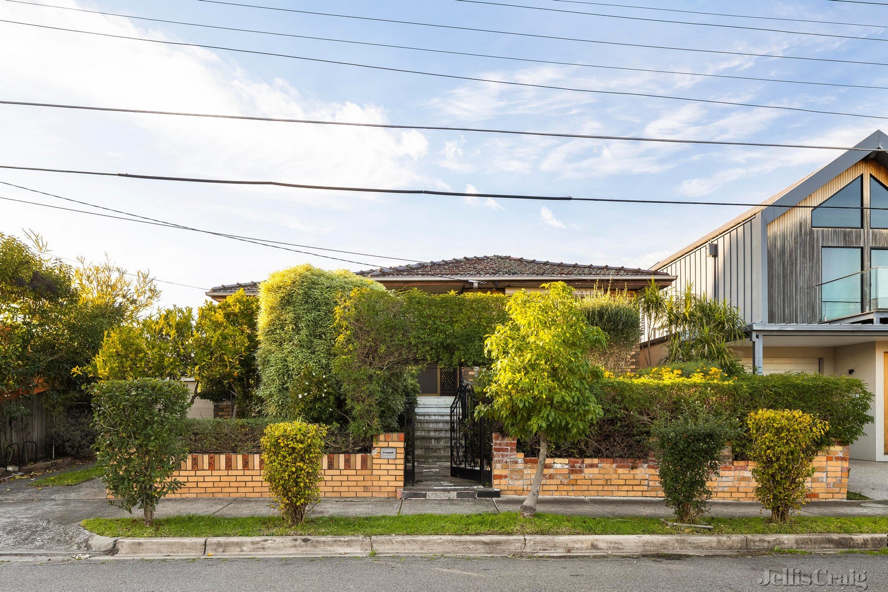 20 Northcote Street, Northcote image 7