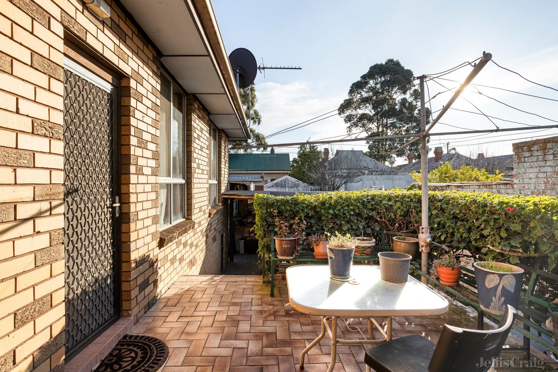 20 Northcote Street, Northcote image 8