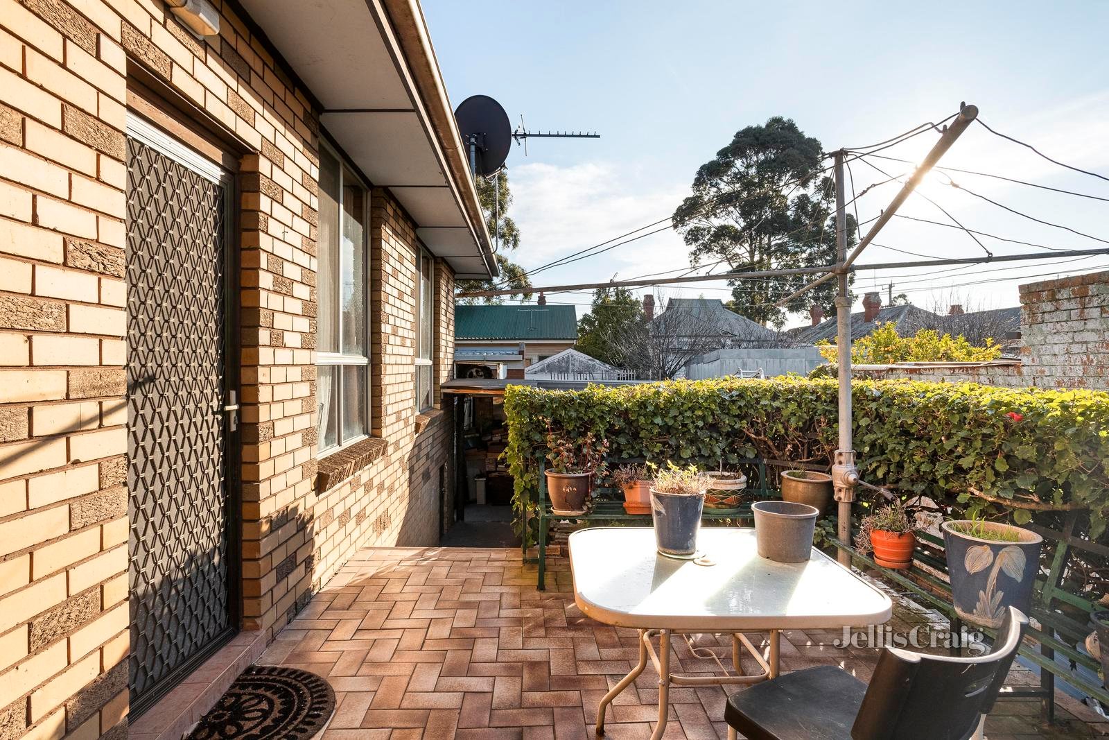 20 Northcote Street, Northcote image 3