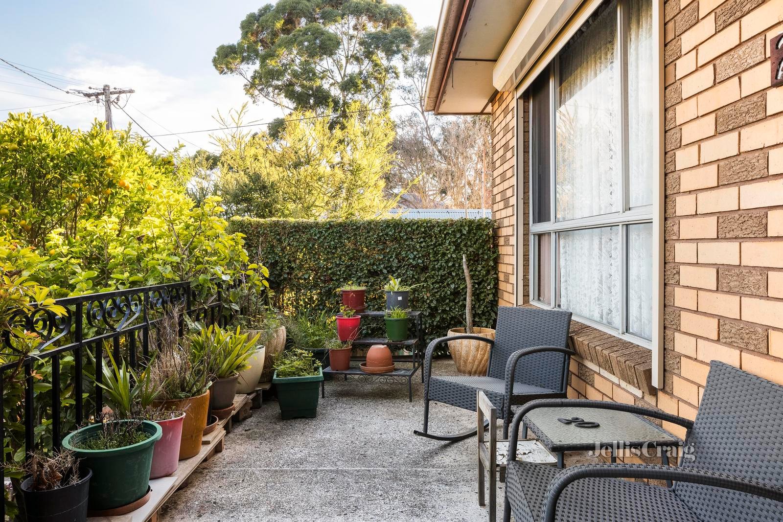 20 Northcote Street, Northcote image 11