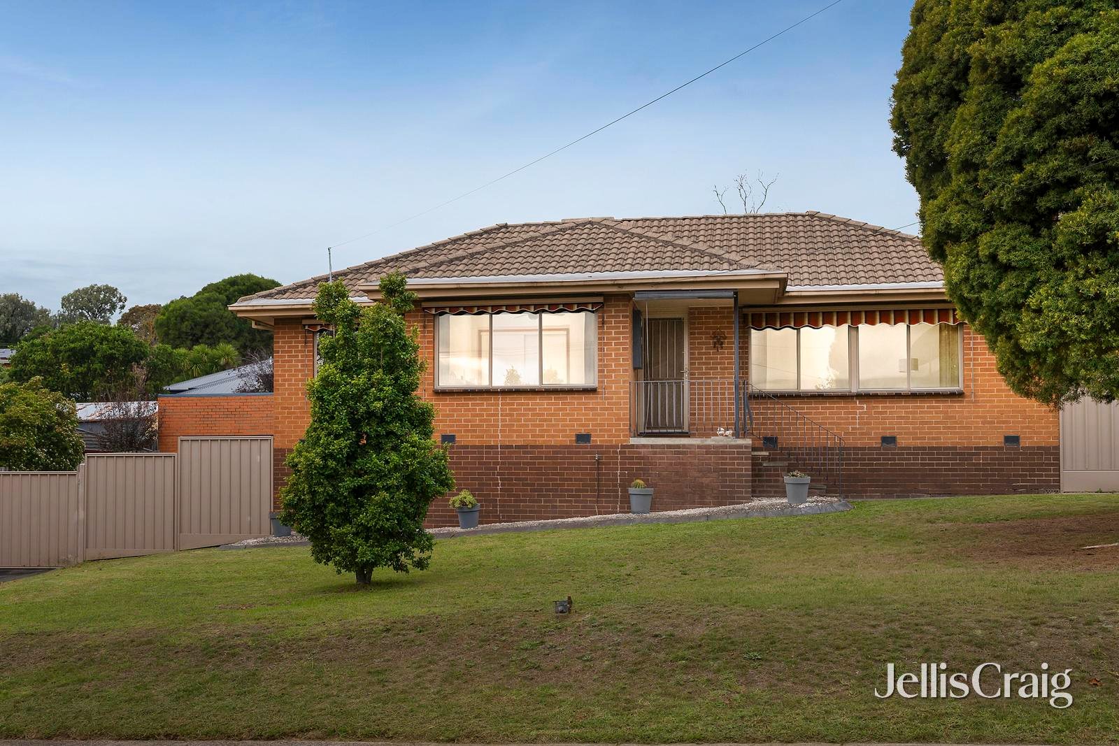 20 Numeralla Street, Mooroolbark image 1