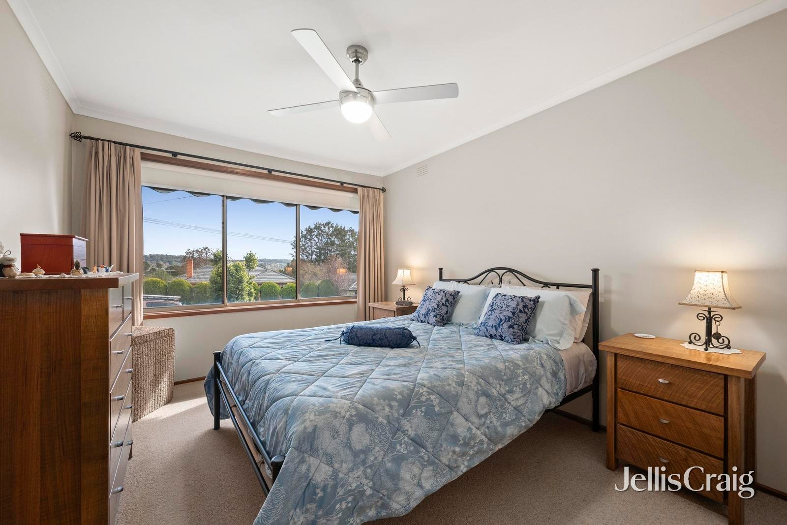 20 Numeralla Street, Mooroolbark image 5