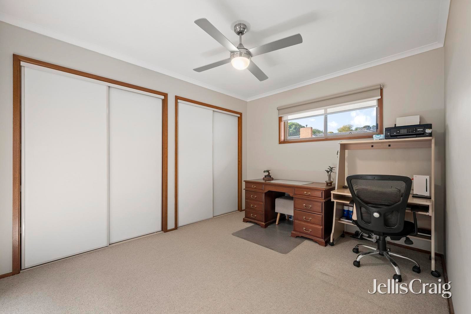 20 Numeralla Street, Mooroolbark image 6