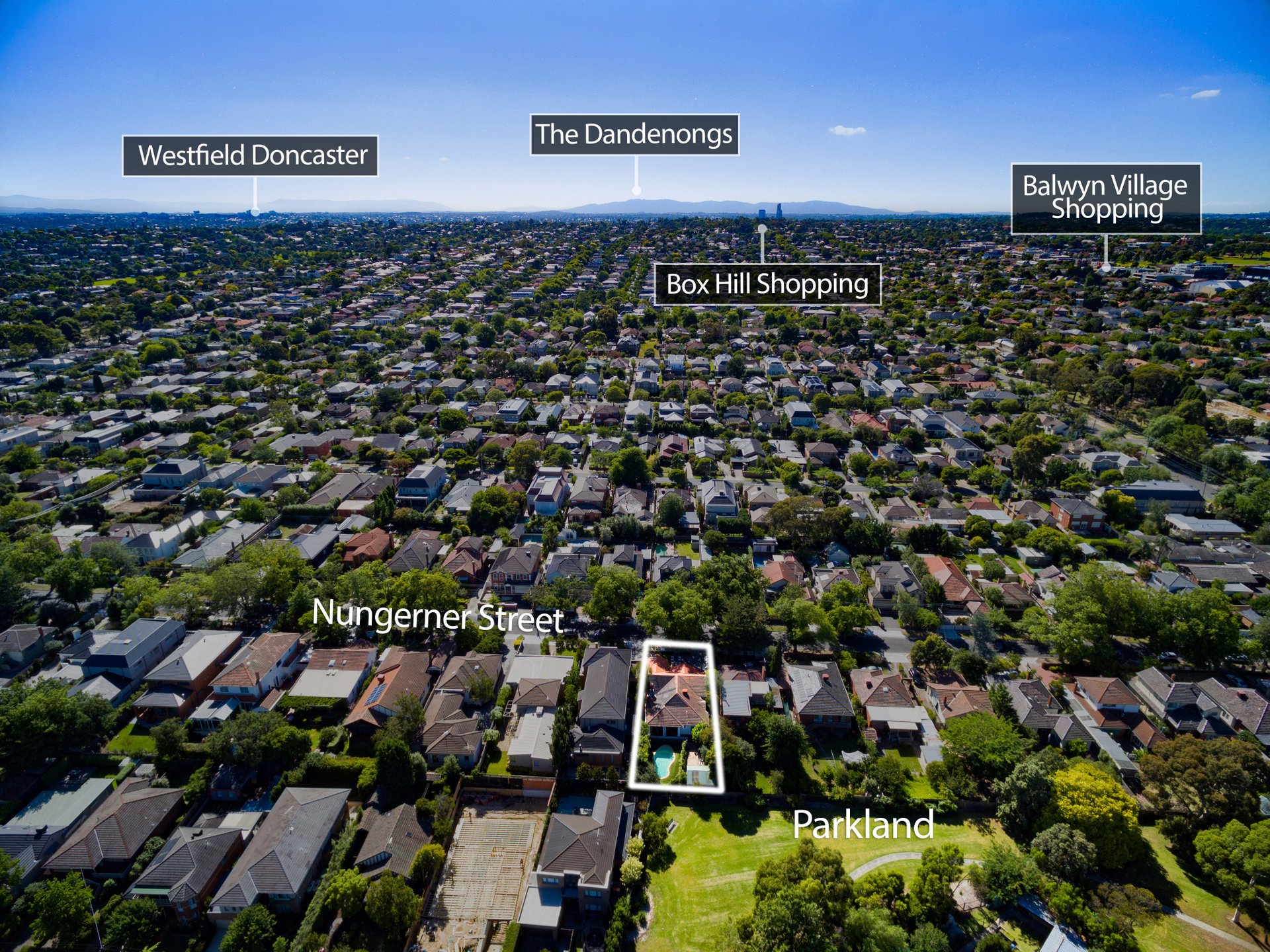 20 Nungerner Street, Balwyn image 15