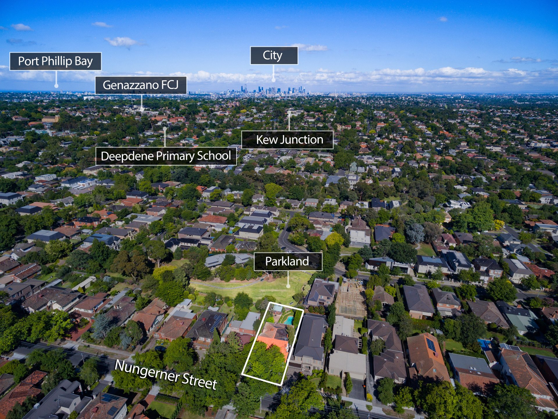 20 Nungerner Street, Balwyn image 18