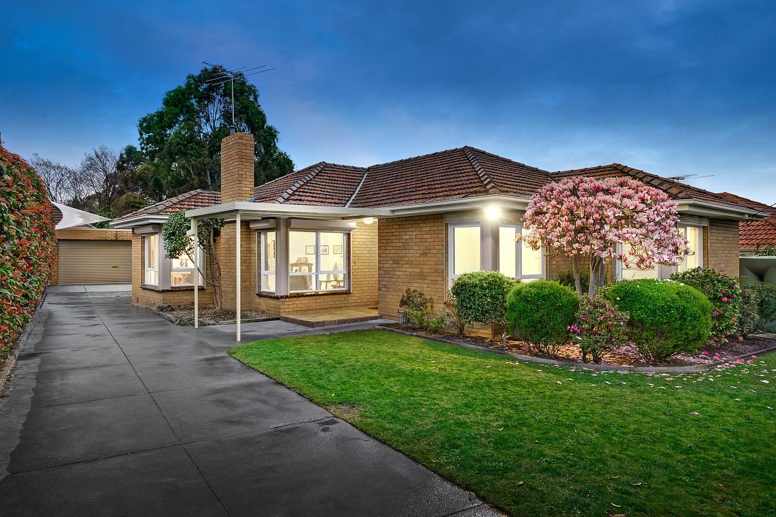 20 Oakern Street, Mount Waverley image 1