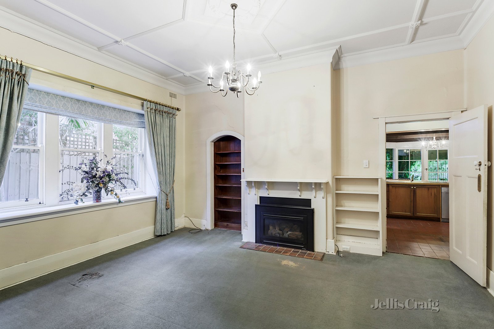 20 Oakwood Avenue, Brighton image 3