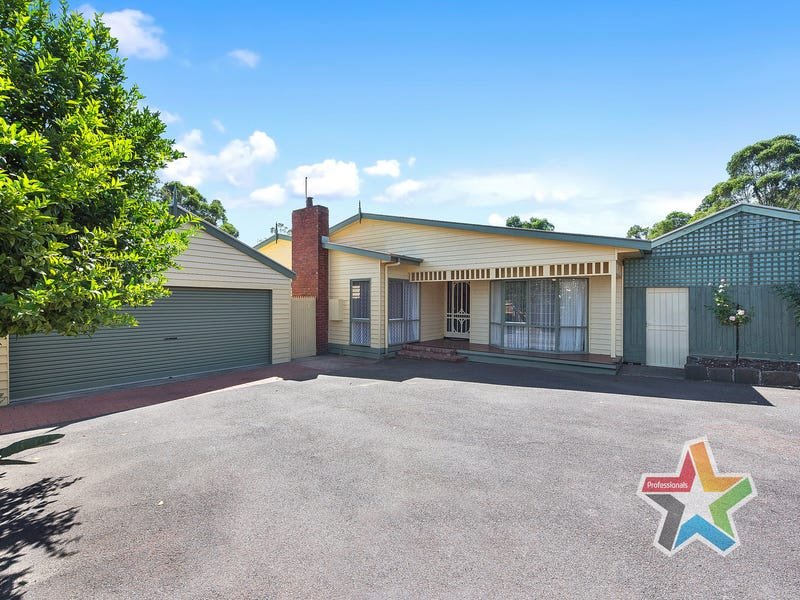 20 Oban Road, Ringwood North image 1