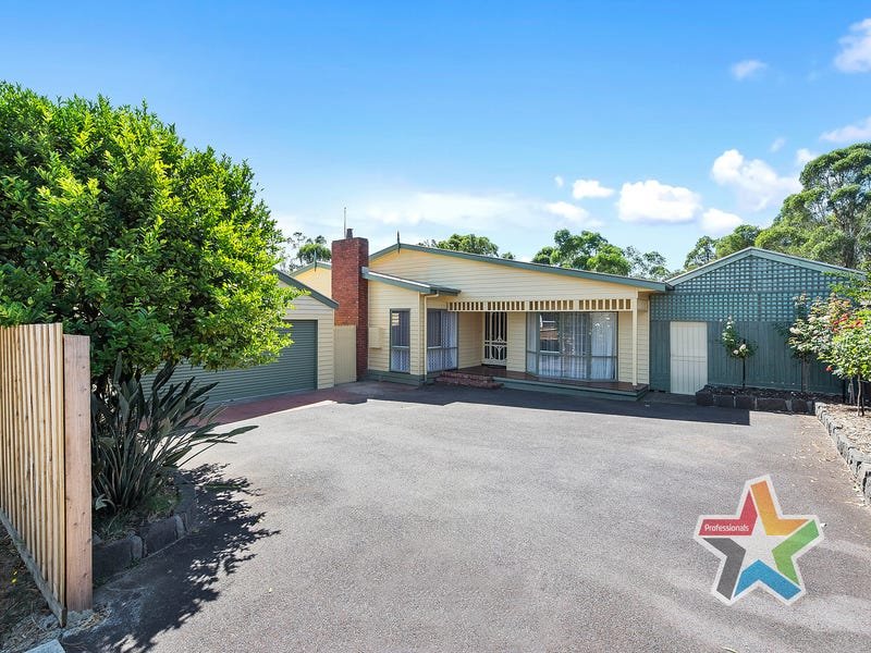 20 Oban Road, Ringwood North image 2