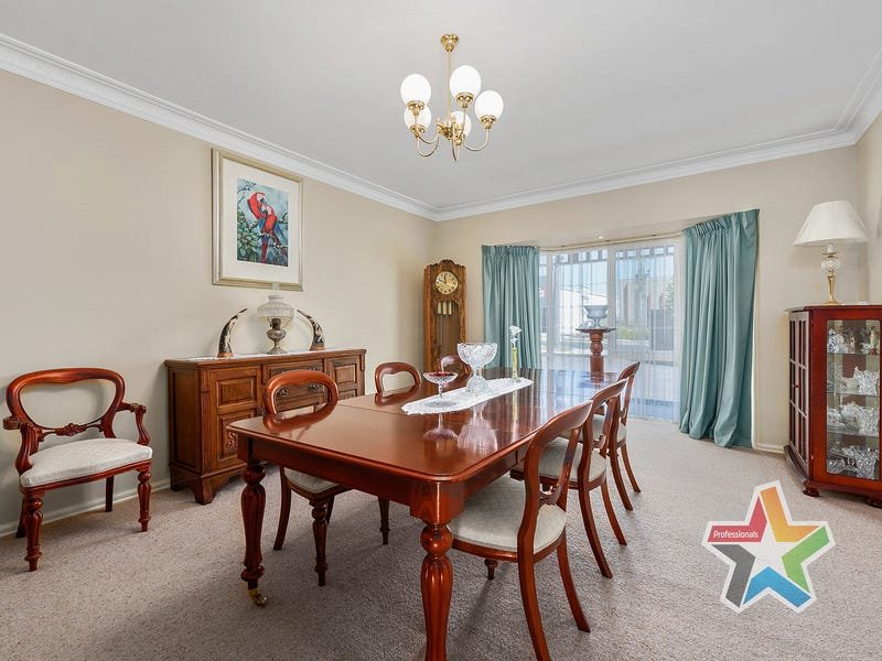 20 Oban Road, Ringwood North image 4