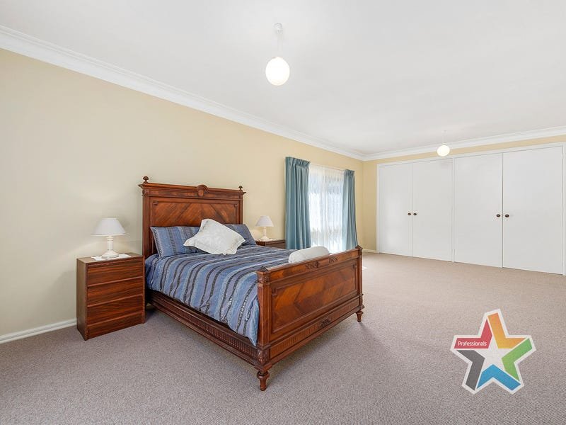 20 Oban Road, Ringwood North image 11