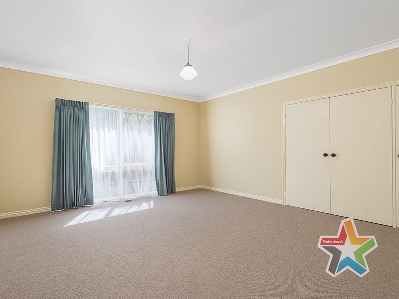 20 Oban Road, Ringwood North image 14