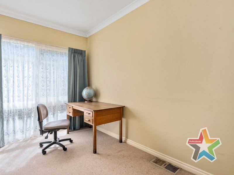 20 Oban Road, Ringwood North image 15