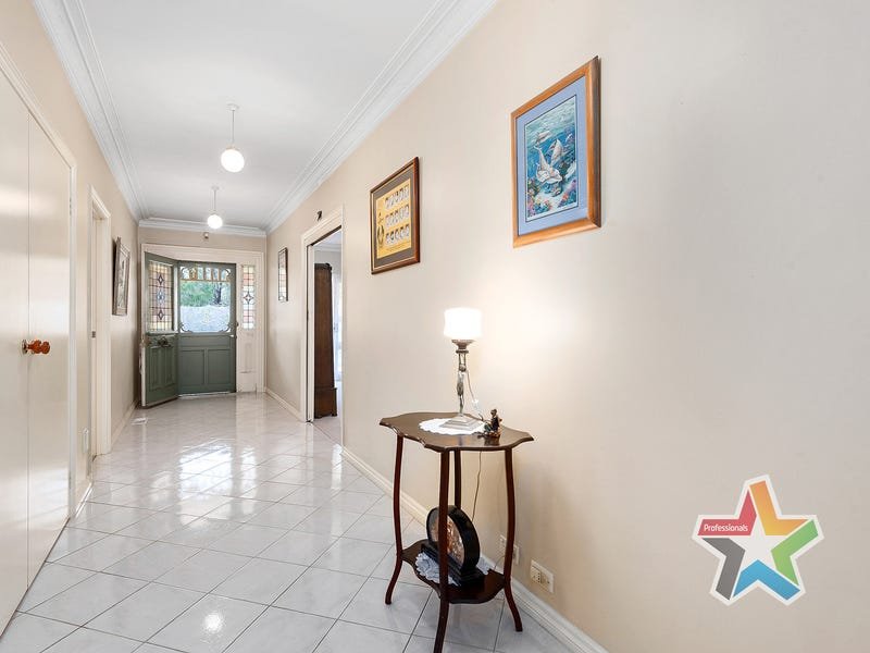 20 Oban Road, Ringwood North image 17