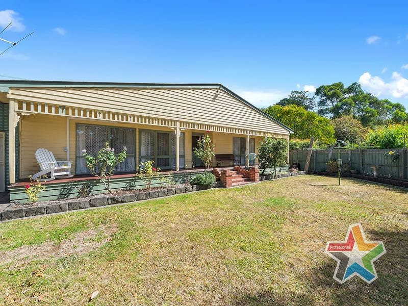 20 Oban Road, Ringwood North image 20