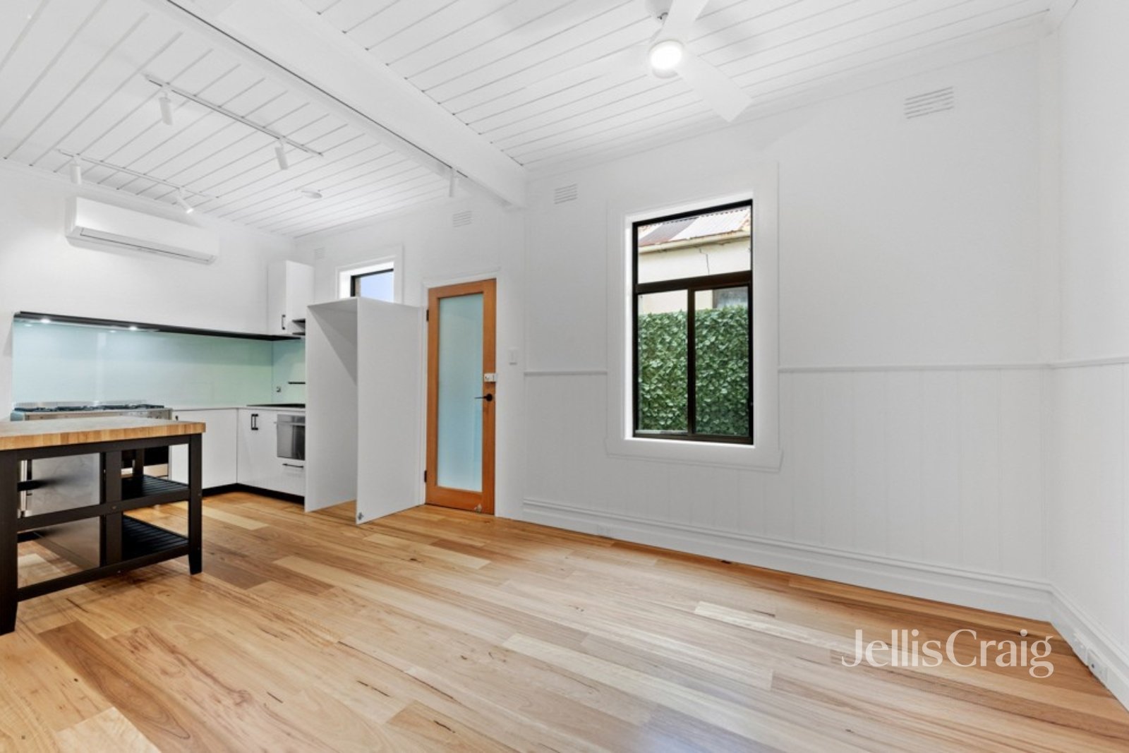 20 Ogrady Street, Carlton&nbsp;North image 3