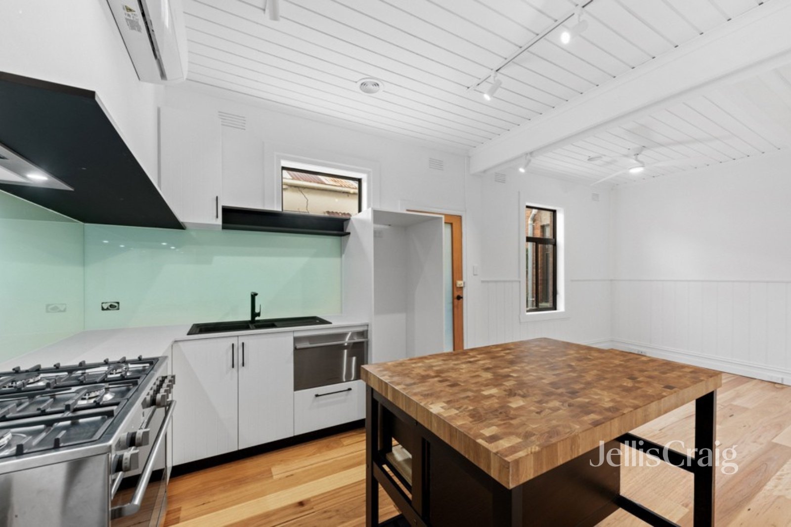 20 Ogrady Street, Carlton&nbsp;North image 4