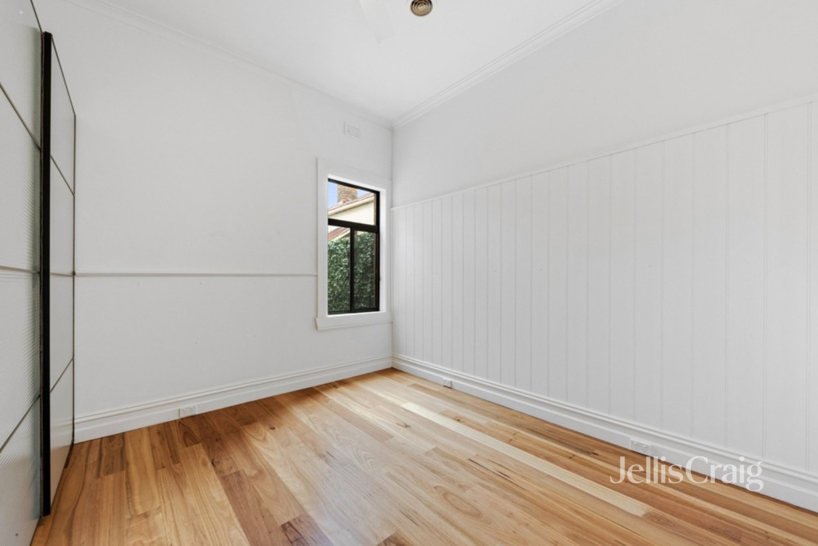 20 Ogrady Street, Carlton&nbsp;North image 5