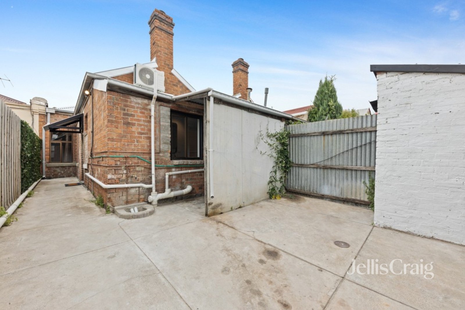 20 Ogrady Street, Carlton&nbsp;North image 8