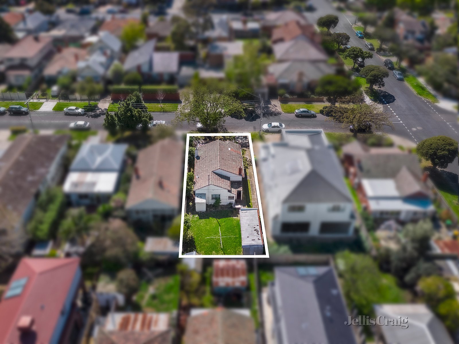 20 Olive Street, Caulfield South image 2