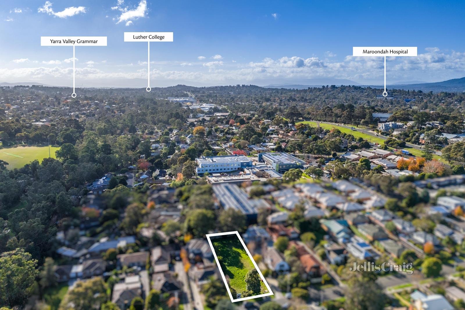 20 Oliver Street, Ringwood image 3