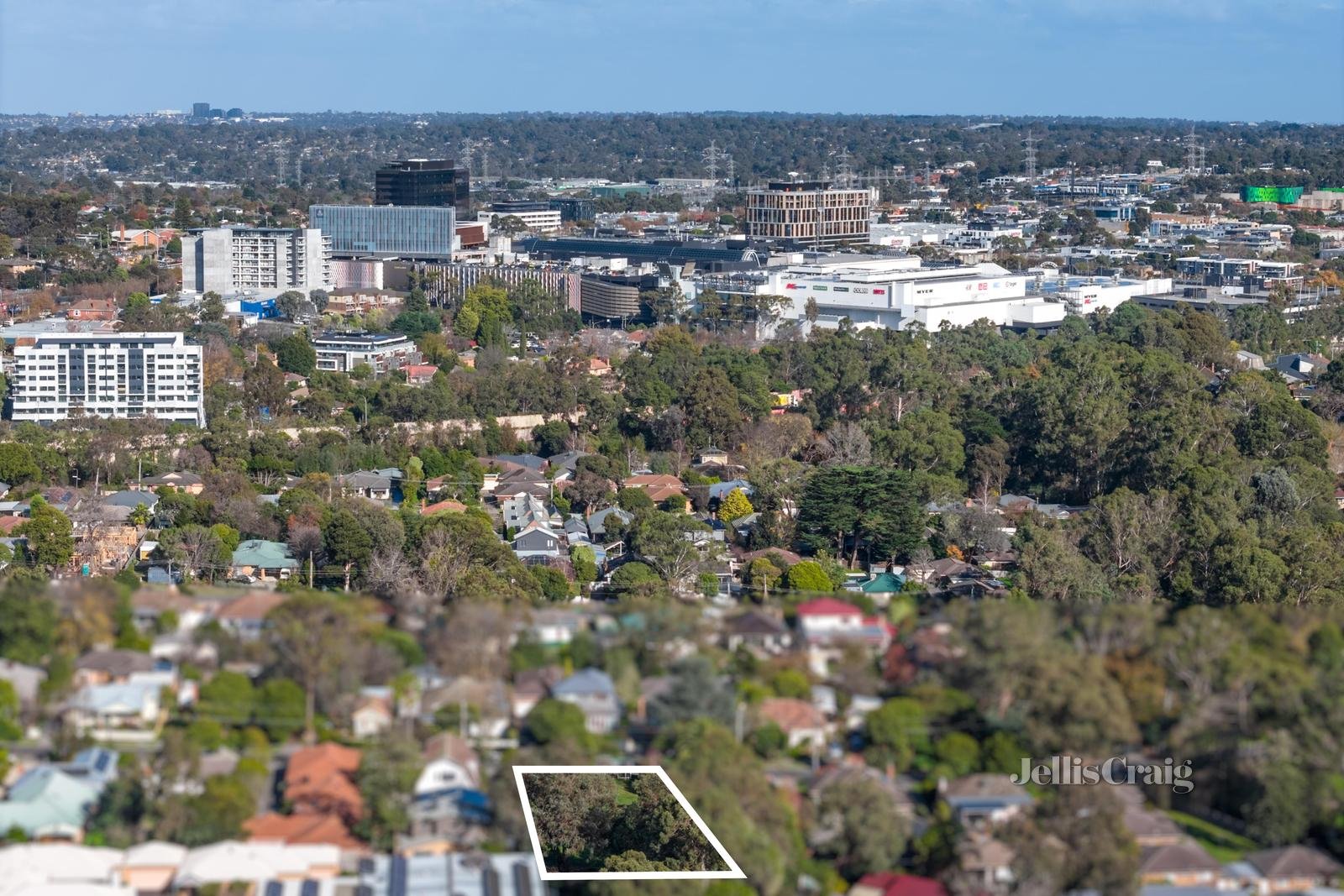 20 Oliver Street, Ringwood image 7