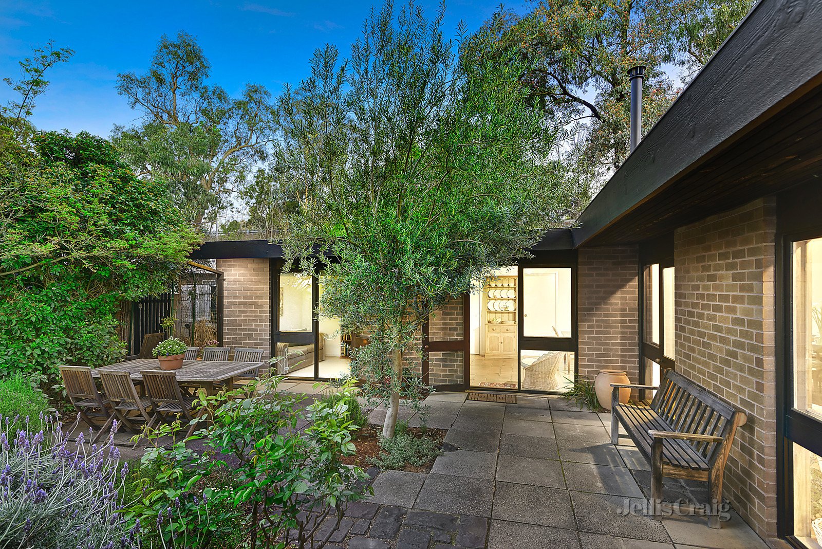 20 Olympus Drive, Templestowe Lower image 11