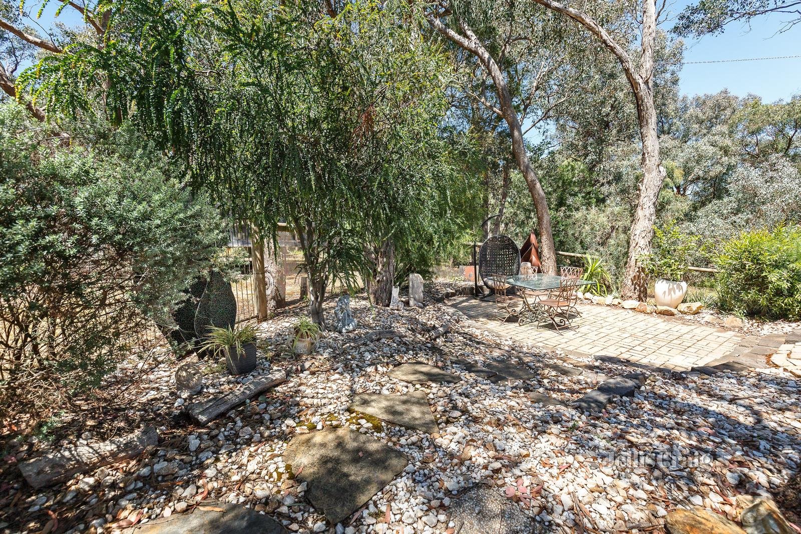 20 One Tree Hill Road, Smiths Gully image 21