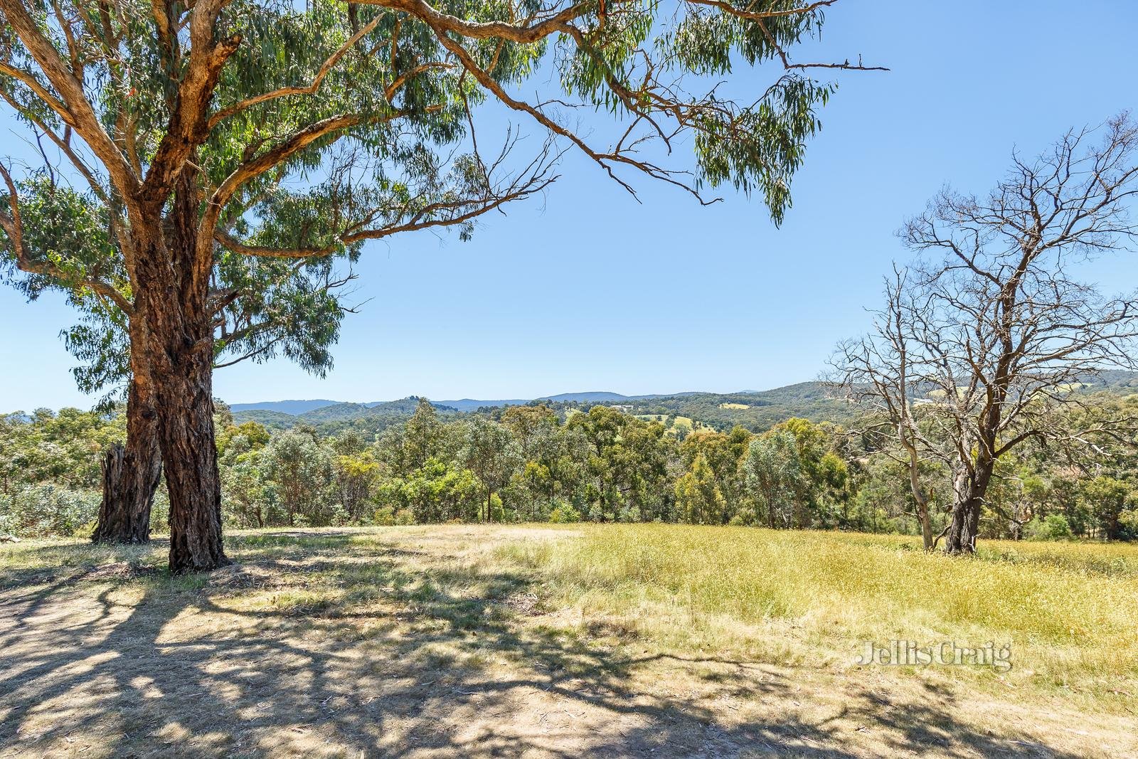 20 One Tree Hill Road, Smiths Gully image 24