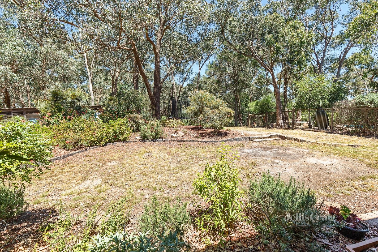 20 One Tree Hill Road, Smiths Gully image 27