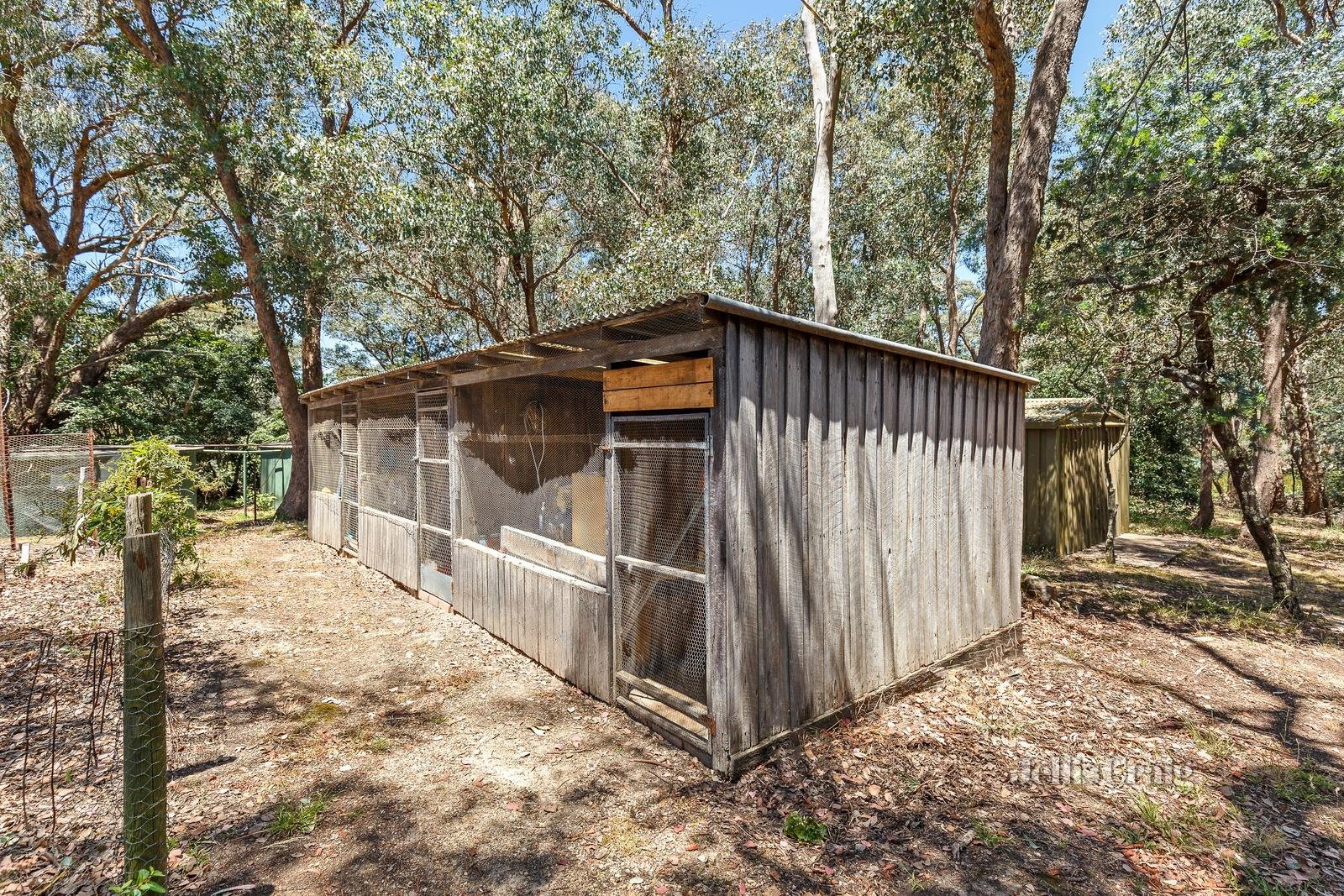 20 One Tree Hill Road, Smiths Gully image 28