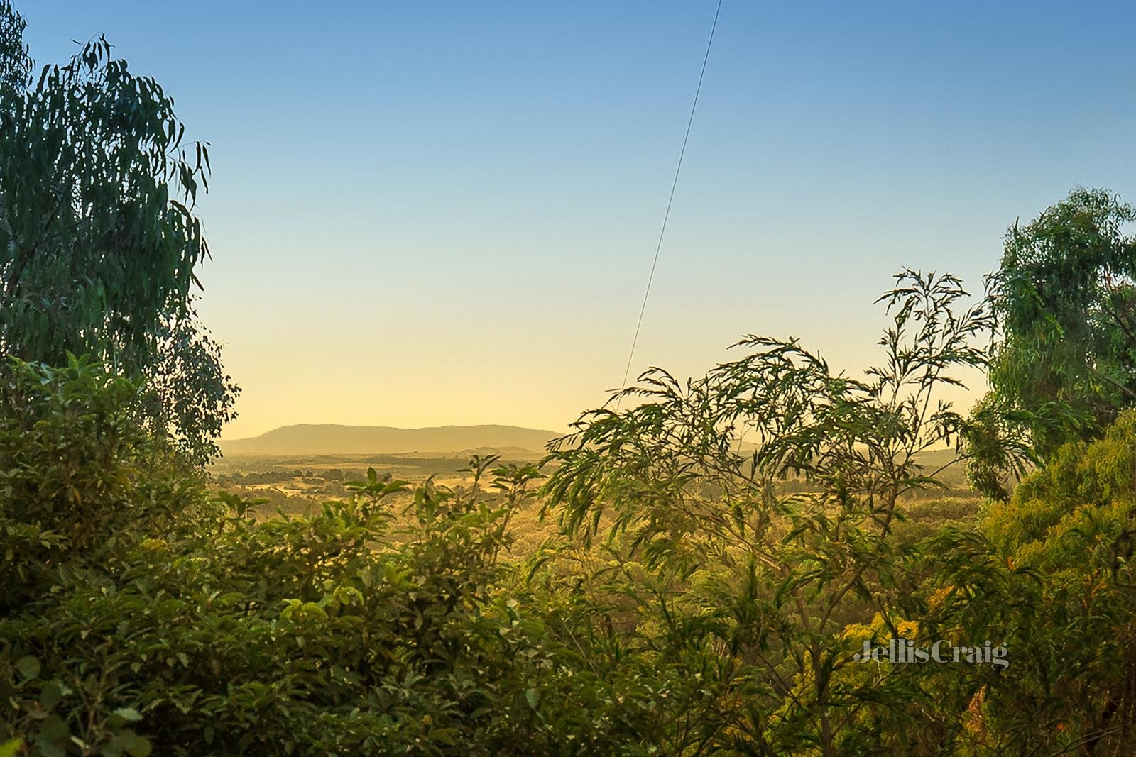 20 One Tree Hill Road, Smiths Gully image 29