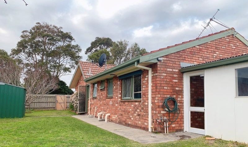 20 Orana Crescent, Chelsea image 7