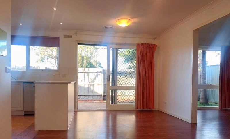 20 Orana Crescent, Chelsea image 2