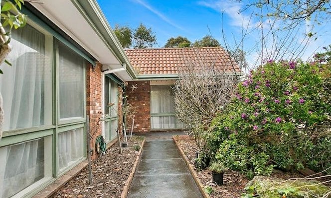 20 Orana Crescent, Chelsea image 6