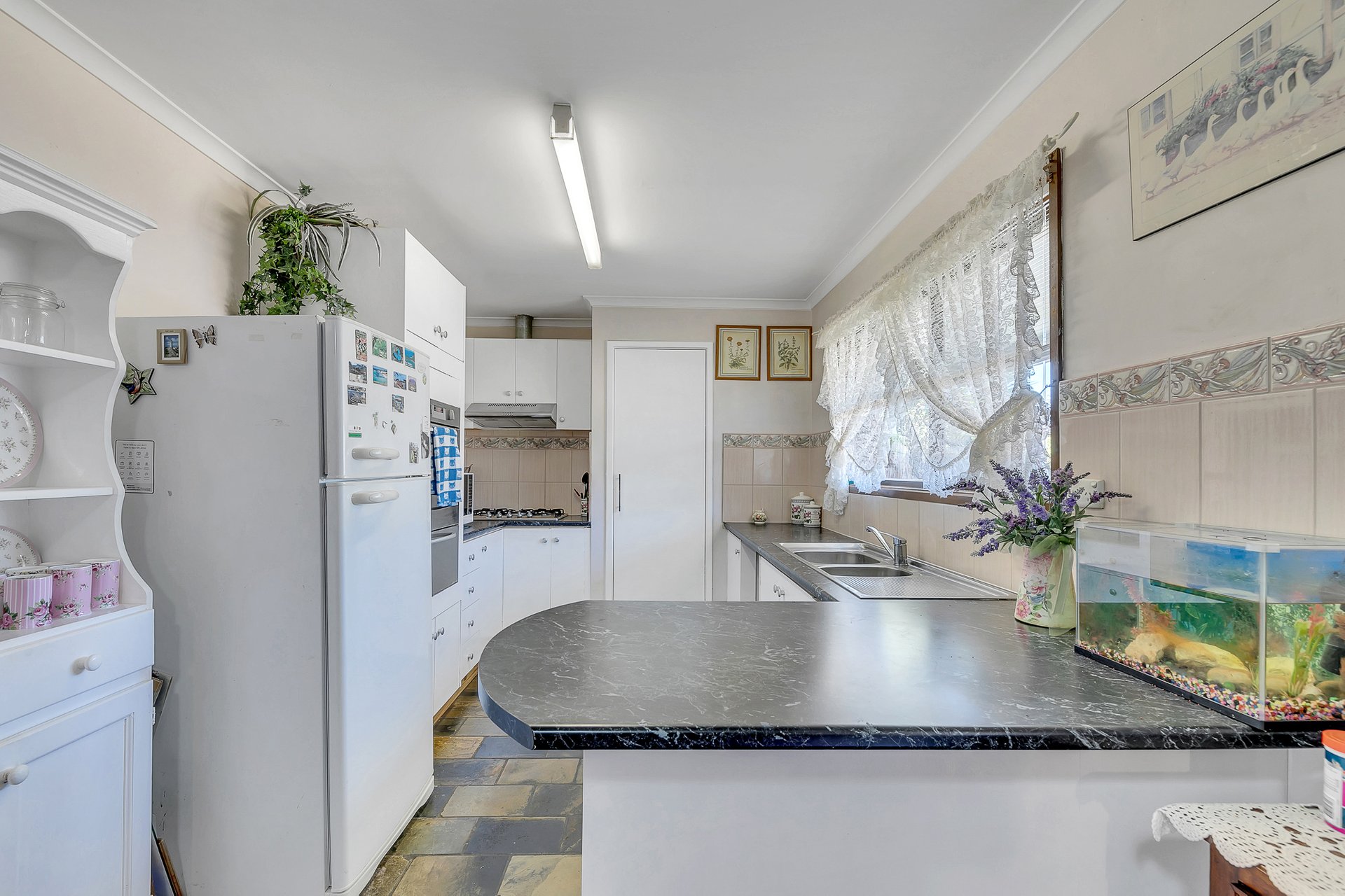 20 Orbit Drive, Whittington image 4