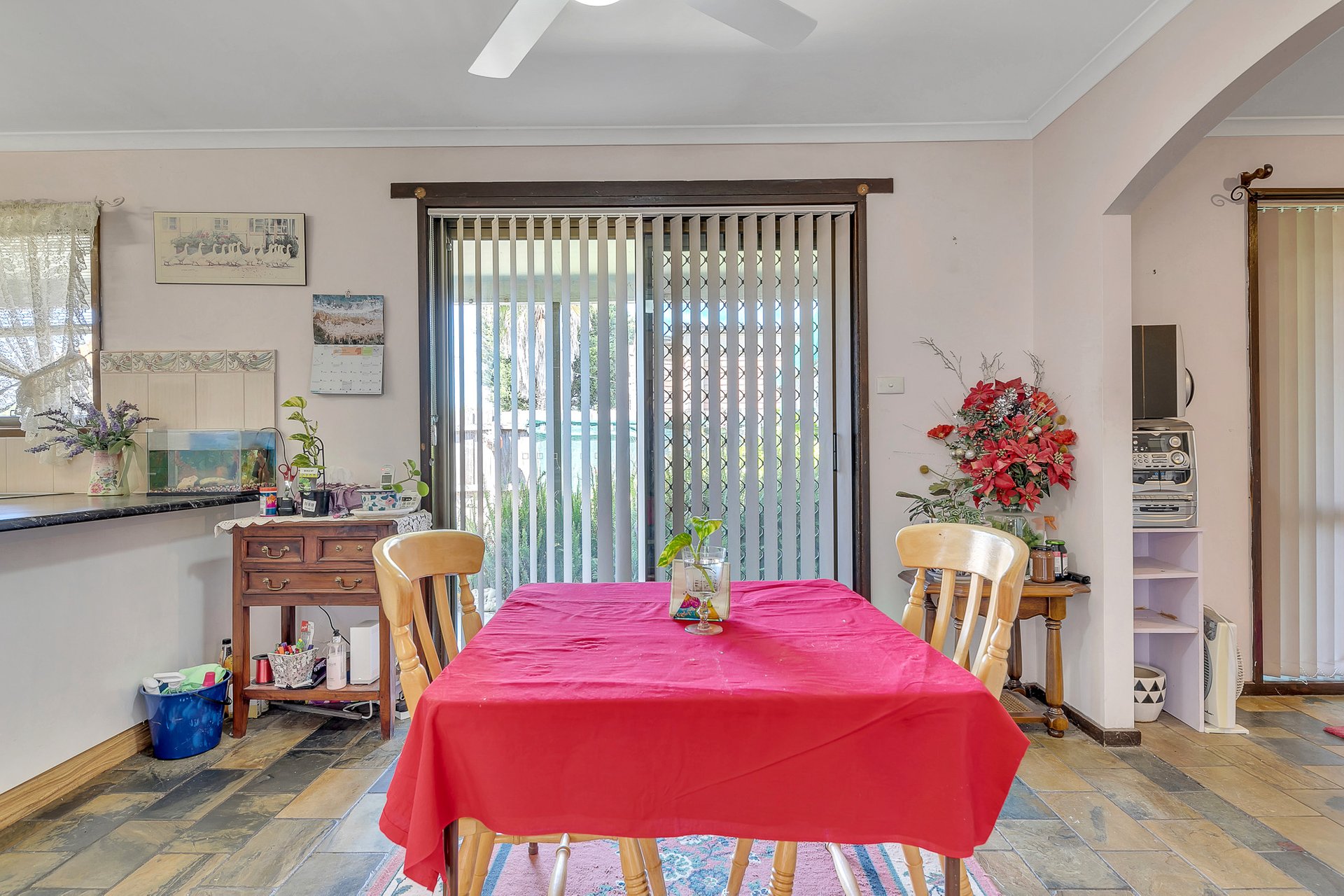20 Orbit Drive, Whittington image 5