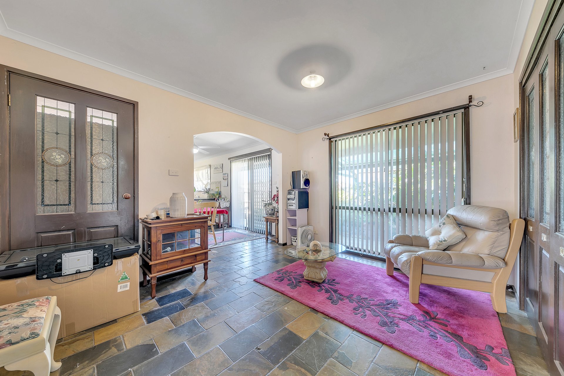 20 Orbit Drive, Whittington image 6