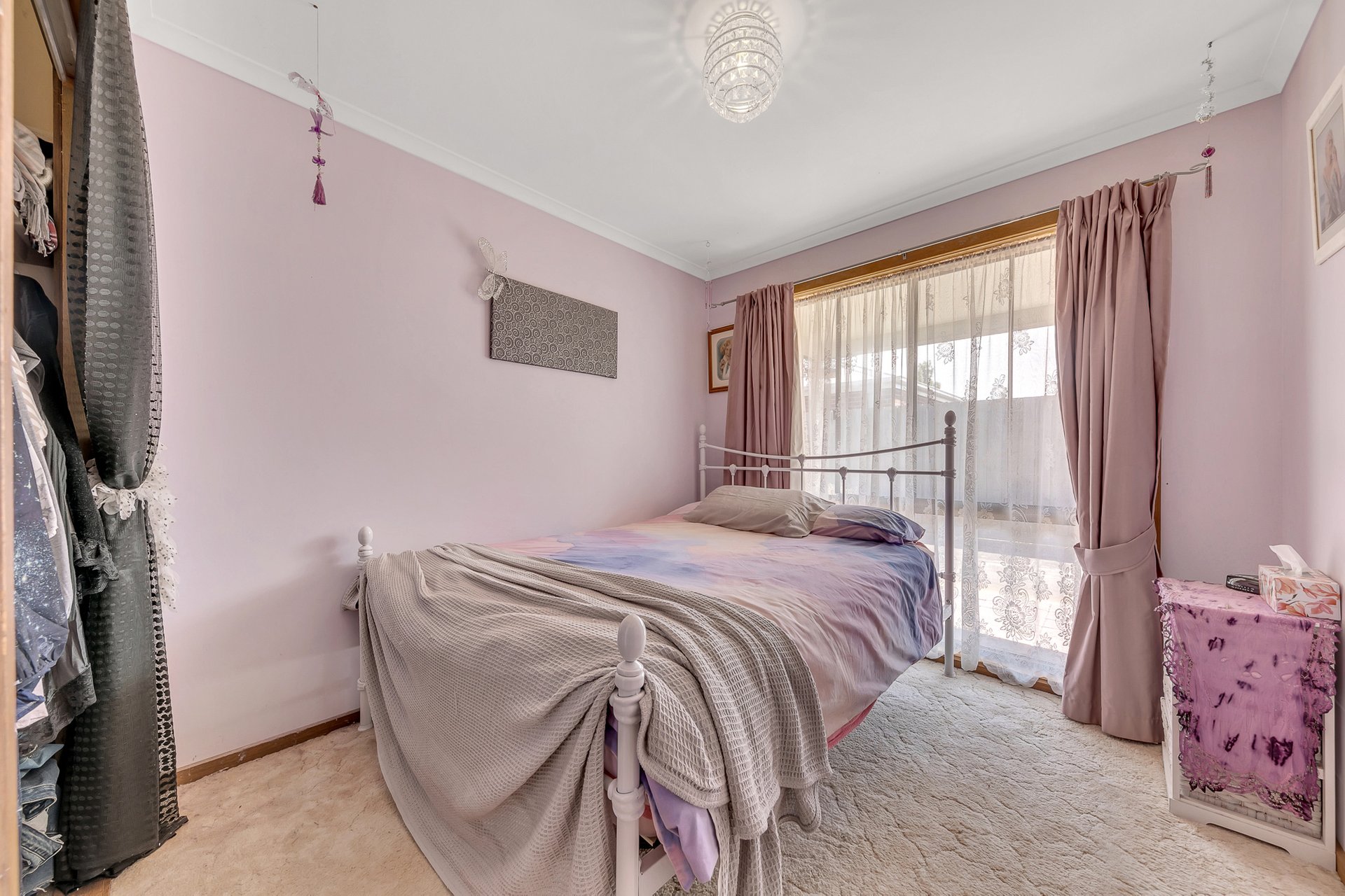 20 Orbit Drive, Whittington image 9