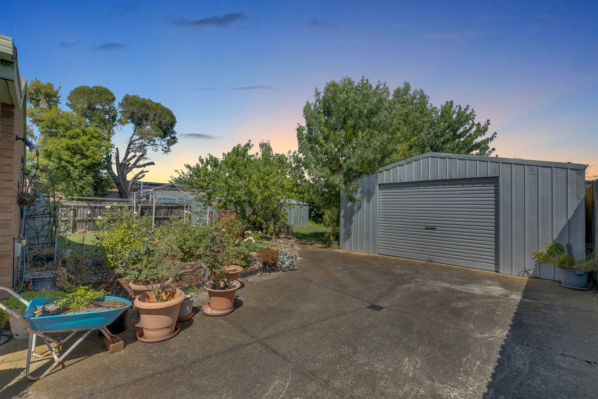 20 Orbit Drive, Whittington image 11