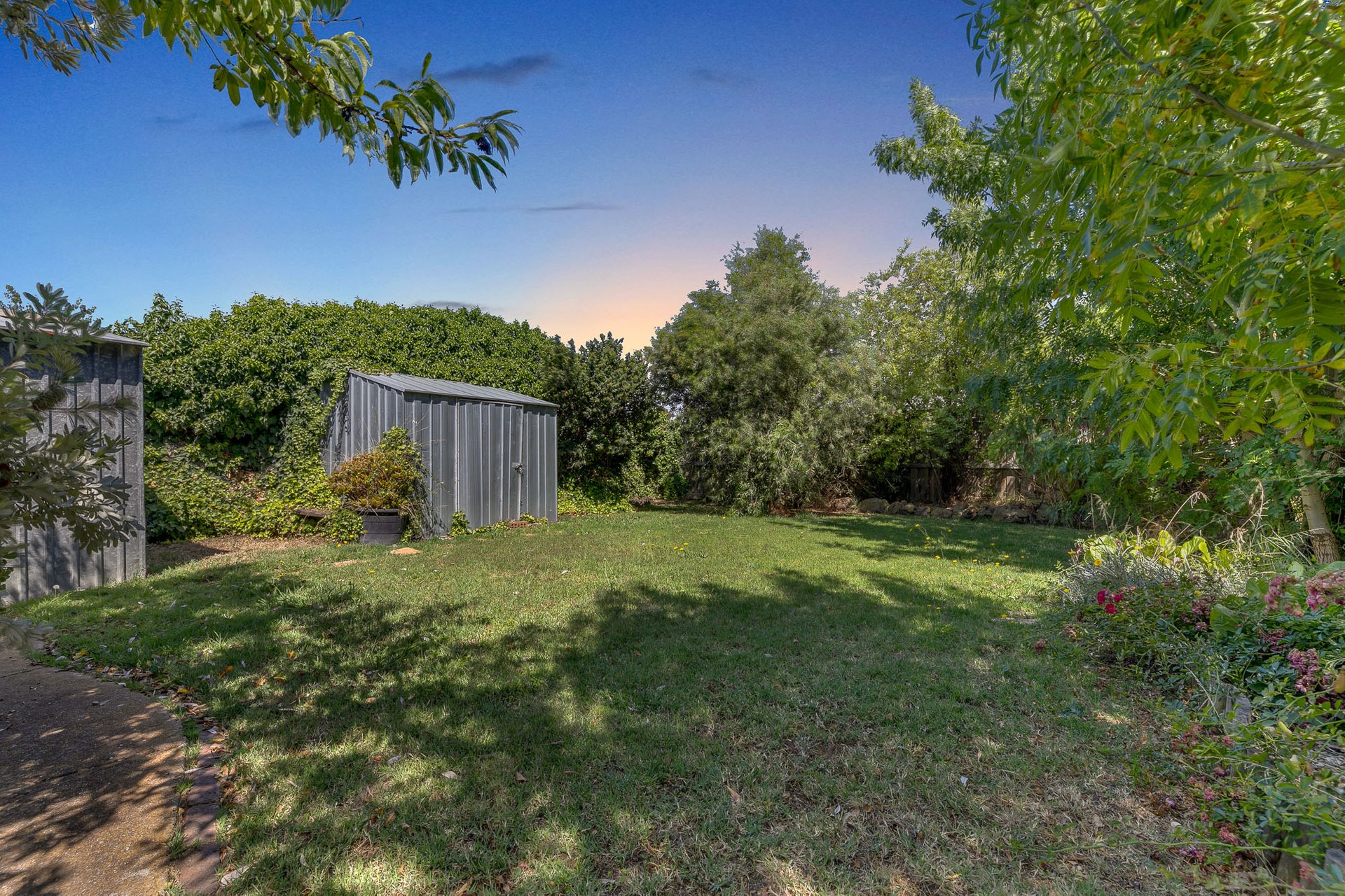 20 Orbit Drive, Whittington image 12