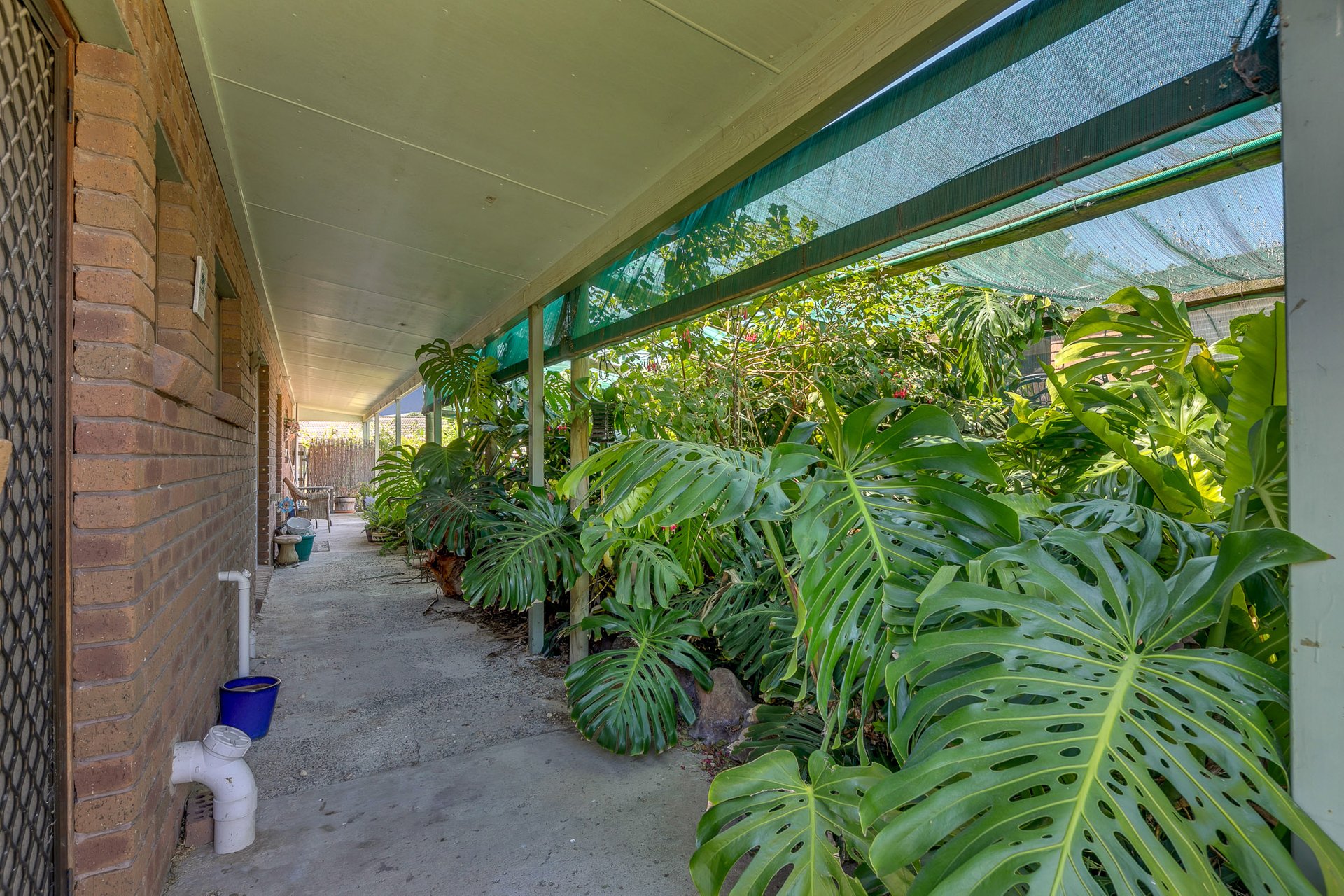 20 Orbit Drive, Whittington image 13