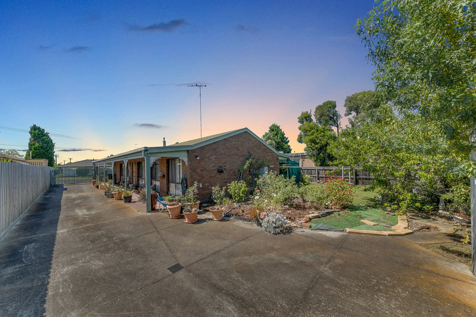 20 Orbit Drive, Whittington image 14