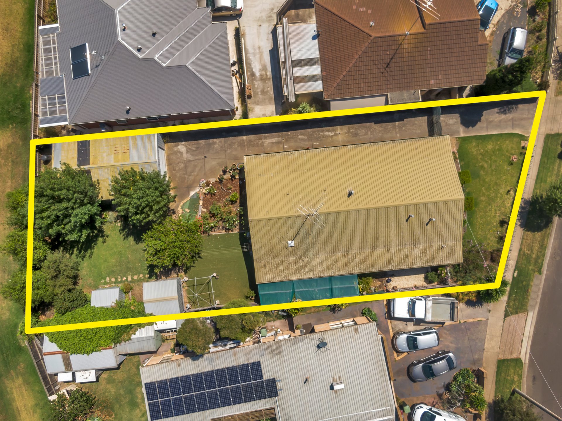 20 Orbit Drive, Whittington image 17