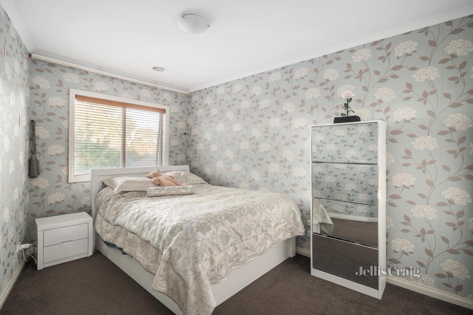 20 Oriel Road, Ivanhoe image 3