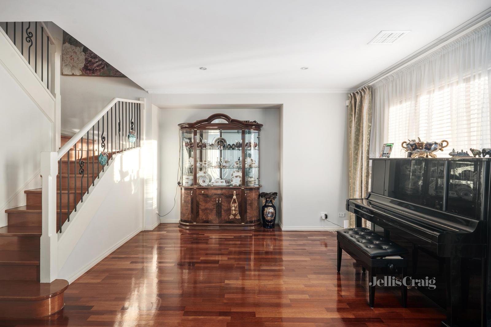 20 Oriel Road, Ivanhoe image 6