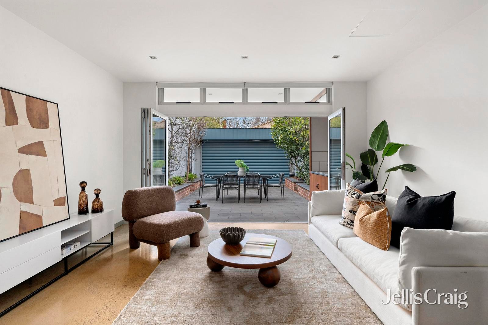 20 Ormond Street, Kensington image 2