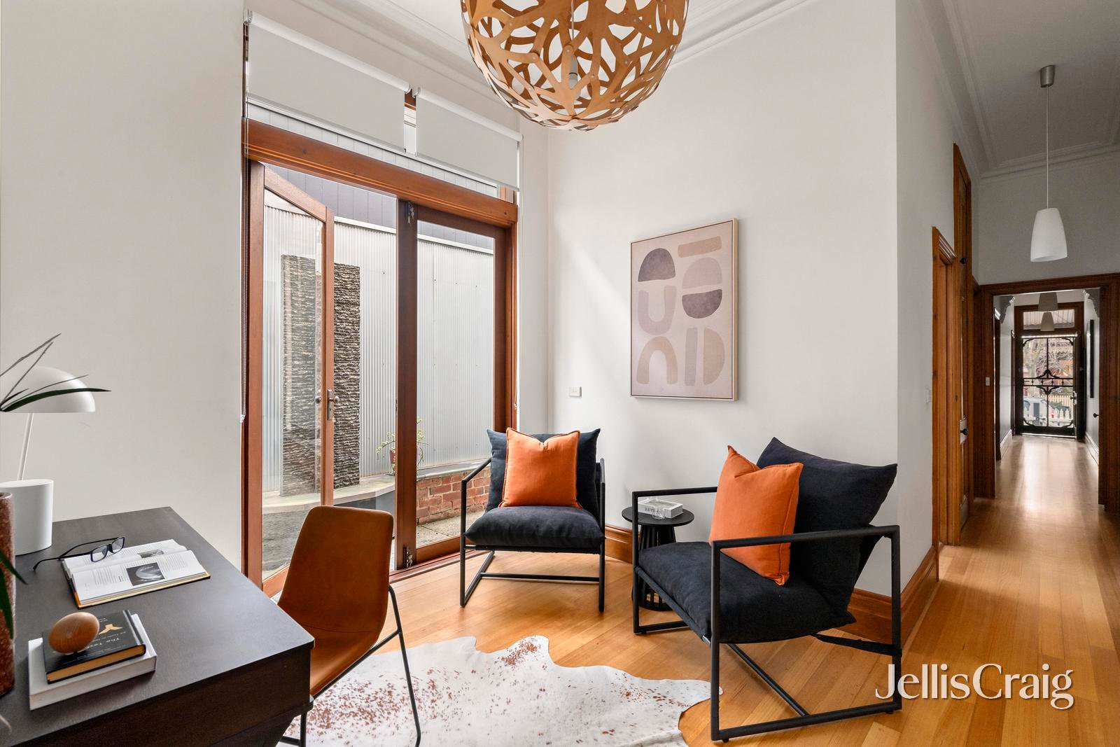 20 Ormond Street, Kensington image 3